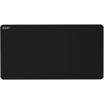 NZXT Zone Elite XL Gaming Mauspad NZXT Zone Elite XL Gaming Mauspad