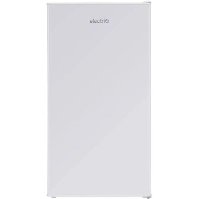 Electriq - EQ45fridgeiceve - 62 L - Fridge Electriq - EQ45fridgeiceve - 62 L - Fridge