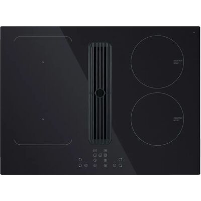 Electriq - Eiq70inddf - 70cm venting induction Electriq - Eiq70inddf - 70cm venting induction