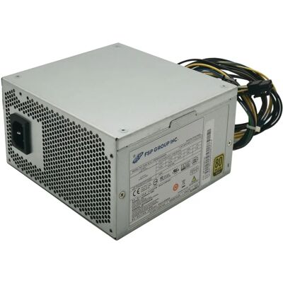 Acer Predator G3-605 Power Supply Unit - Power Supply Acer Predator G3-605 Power Supply Unit - Power Supply