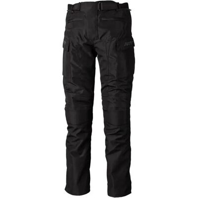 Pantaloni in tessuto per moto da donna - Pantaloni Pantaloni in tessuto per moto da donna - Pantaloni