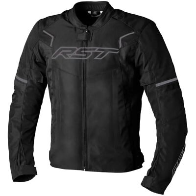 Veste RST Pilot Evo - Sécurité et Style pour Moto - Publicité Veste RST Pilot Evo - Sécurité et Style pour Moto - Publicité