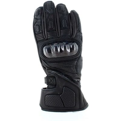RST Fulcrum negro RST Fulcrum negro