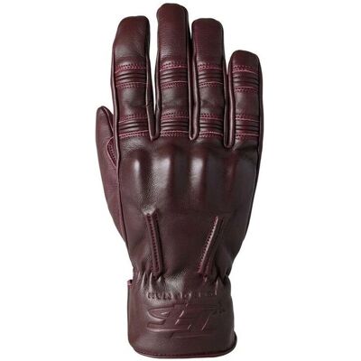 Guantes RST Hillberry 2 - Nivel CE 1 - Ventilados - Elegantes Guantes RST Hillberry 2 - Nivel CE 1 - Ventilados - Elegantes