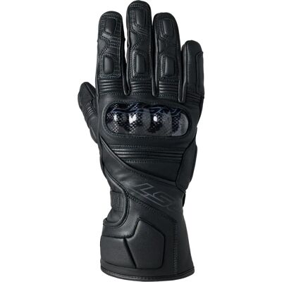Guanti impermeabili neri RST Fulcrum - 2XL - Guanti Guanti impermeabili neri RST Fulcrum - 2XL - Guanti
