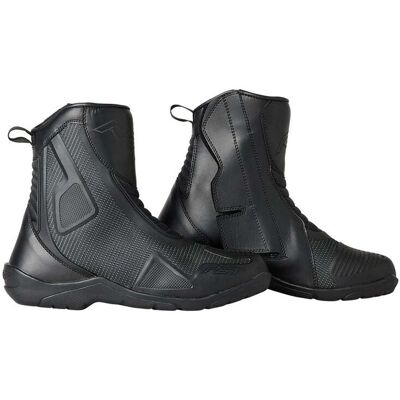 Stivali da Moto RST Atlas Mid Impermeabili - Unisex Stivali da Moto RST Atlas Mid Impermeabili - Unisex