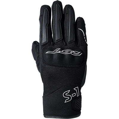 Guanti RST S1 Mesh - Guanti moto traspiranti Guanti RST S1 Mesh - Guanti moto traspiranti