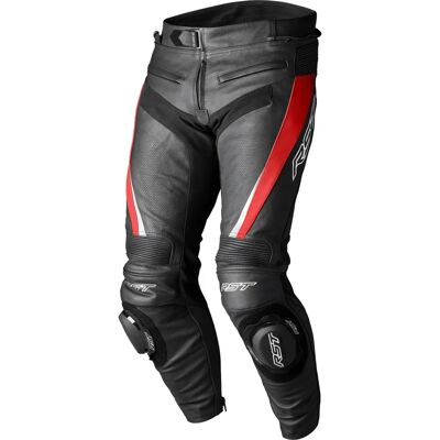 Attrezzatura Moto RST TracTech Evo 5 - CE AAA, Protezione Livello 2 Attrezzatura Moto RST TracTech Evo 5 - CE AAA, Protezione Livello 2