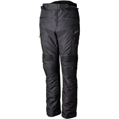 Pantaloni Moto RST Paragon 7 - Tour Avventura Pantaloni Moto RST Paragon 7 - Tour Avventura