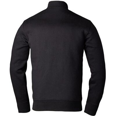 Chaqueta Reforzada Con Aramida RST Single Layer Technical - Chaqueta Chaqueta Reforzada Con Aramida RST Single Layer Technical - Chaqueta