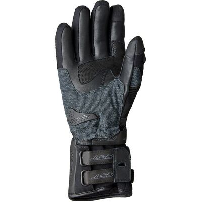 Guanti da moto impermeabili RST Pro Series Ranger - S Guanti da moto impermeabili RST Pro Series Ranger - S