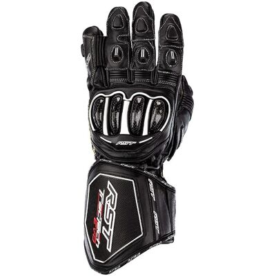Guantes para mujer RST Tractech Evo 4 - Guantes Guantes para mujer RST Tractech Evo 4 - Guantes