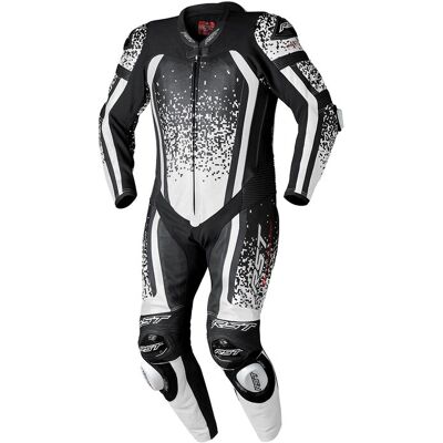 RST Pro Series Evo Airbag Leather Suit - Leather Suit RST Pro Series Evo Airbag Leather Suit - Leather Suit