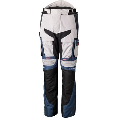 RST Adventure-X Equipo de Motocross - Protecciones Nivel 2 RST Adventure-X Equipo de Motocross - Protecciones Nivel 2