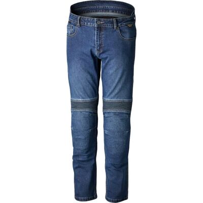 Pantalon RST Tech Pro Renforcé en Aramide - Pantalon - Publicité Pantalon RST Tech Pro Renforcé en Aramide - Pantalon - Publicité