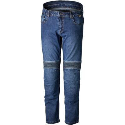 Pantalon RST Tech Pro Aramide Renforcé - Pants - Publicité Pantalon RST Tech Pro Aramide Renforcé - Pants - Publicité