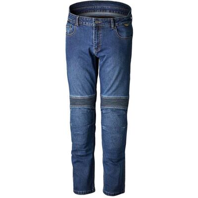 Pantalon Renforcé avec Aramide RST Tech Pro - Pantalons - Publicité Pantalon Renforcé avec Aramide RST Tech Pro - Pantalons - Publicité