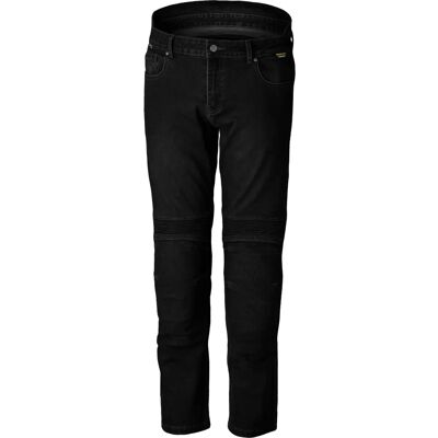 Pantalon Renforcé Avec Aramide Rst Tech Pro - Pantalon - Publicité Pantalon Renforcé Avec Aramide Rst Tech Pro - Pantalon - Publicité