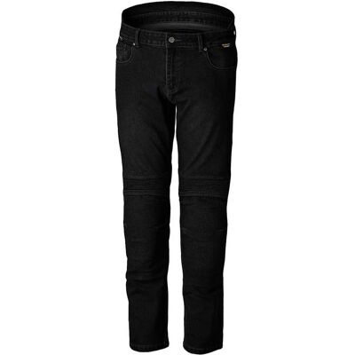 Pantalon Renforcé avec Aramide Rst Tech Pro - Pantalons - Publicité Pantalon Renforcé avec Aramide Rst Tech Pro - Pantalons - Publicité