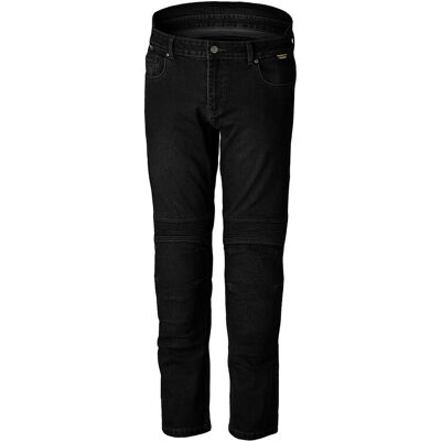 Pantalon Court Renforcé Aramide Rst Tech Pro - Vêtements - Publicité Pantalon Court Renforcé Aramide Rst Tech Pro - Vêtements - Publicité