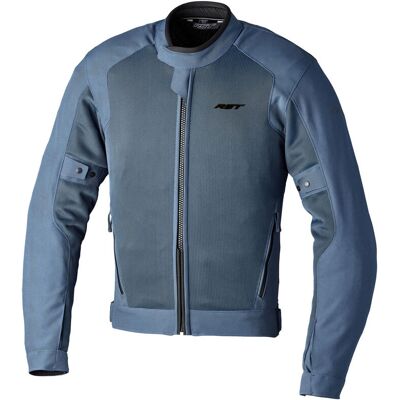 Giacca Spectre Air Petrol RST - Protezione Urbana Giacca Spectre Air Petrol RST - Protezione Urbana