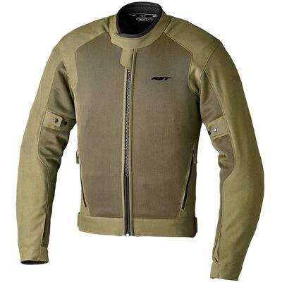 Giacca moto urbana RST Spectre Air - Giacca Giacca moto urbana RST Spectre Air - Giacca