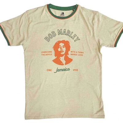 HeyRusty The Who On And On T-Shirt - Rock HeyRusty The Who On And On T-Shirt - Rock