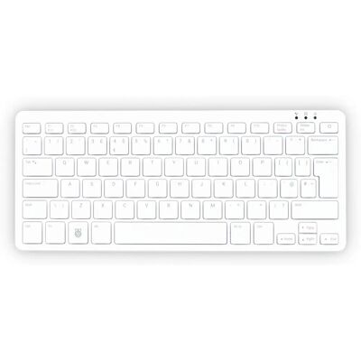 Raspberry Pi SC1230 - 500 Units Personal Computer Kit Raspberry Pi SC1230 - 500 Units Personal Computer Kit