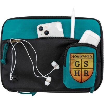 Harry Potter Tech Case - Tech-fodral Harry Potter Tech Case - Tech-fodral
