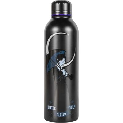 Blue Sky Studios BSSWD717010 - Blue Sky Studios Flasche - 700 ml Blue Sky Studios BSSWD717010 - Blue Sky Studios Flasche - 700 ml
