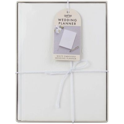 Ginger Ray Organisateur de mariage Modern Luxe - Organisateur de mariage Ginger Ray Organisateur de mariage Modern Luxe - Organisateur de mariage