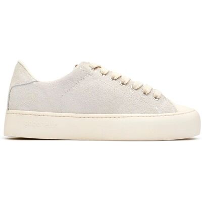 Good News Slimer Turnschuhe - Öko, Natur - Sneaker Good News Slimer Turnschuhe - Öko, Natur - Sneaker