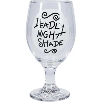 Paladone PP11182NBC Wine Glass - 350 ml Paladone PP11182NBC Wine Glass - 350 ml