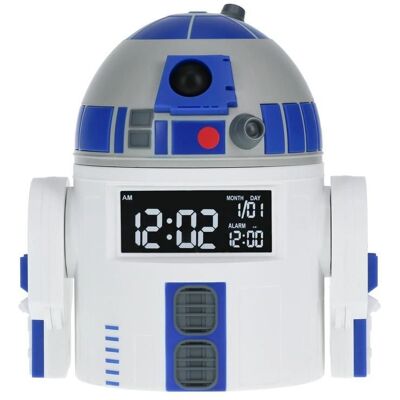 Paladone Star Wars R2-D2 Paladone Star Wars R2-D2