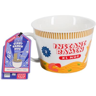 Paladone - PP11416 - Blauw - Mok Paladone - PP11416 - Blauw - Mok