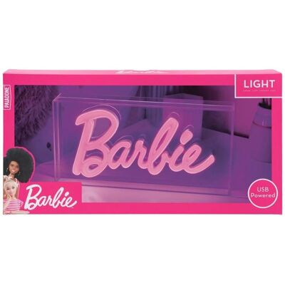 Paladone PP11573BR Pinkes Neon-Nachtlicht - Nachtlicht Paladone PP11573BR Pinkes Neon-Nachtlicht - Nachtlicht