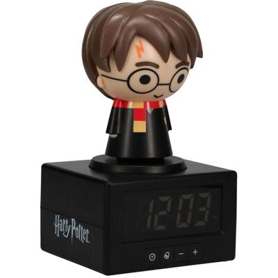 Paladone Lumos Maxima ! Harry Potter Paladone Lumos Maxima ! Harry Potter