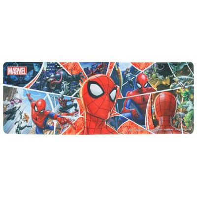Paladone Mouse Pad Multicolor - Mouse Pad Paladone Mouse Pad Multicolor - Mouse Pad