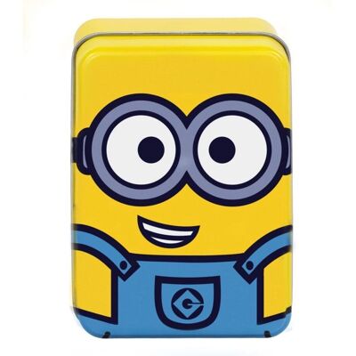 Paladone Minions Játékkártyák - BM-228773 Paladone Minions Játékkártyák - BM-228773
