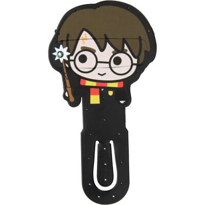 Paladone Harry Potter Licht - Lampe Paladone Harry Potter Licht - Lampe