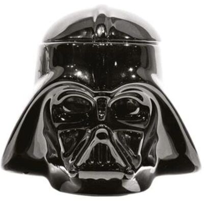 Kubek Darth Vader Star Wars Paladone - Kubek Kubek Darth Vader Star Wars Paladone - Kubek