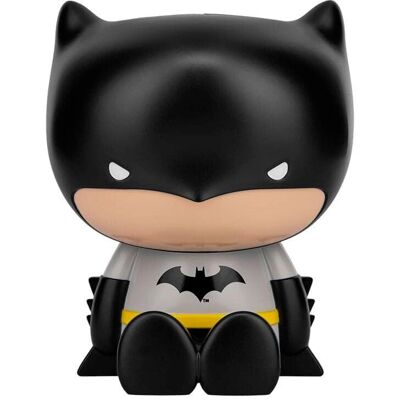 Paladone Products Batman Sparschwein - DC Comics Paladone Products Batman Sparschwein - DC Comics