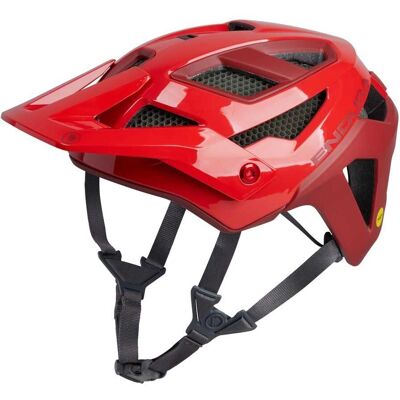 Endura MT500 Helm - Stoßdämpfend, Leicht, Sicherheitsausrüstung Endura MT500 Helm - Stoßdämpfend, Leicht, Sicherheitsausrüstung