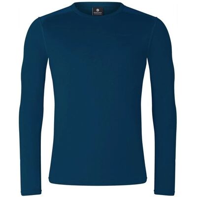 Endura Hummvee Tech Langarm-Trikot - MTB-Performance Endura Hummvee Tech Langarm-Trikot - MTB-Performance