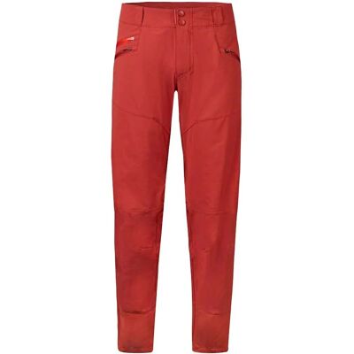 Pantalon SingleTrack II Endura - Performance Hiver MTB - Publicité Pantalon SingleTrack II Endura - Performance Hiver MTB - Publicité