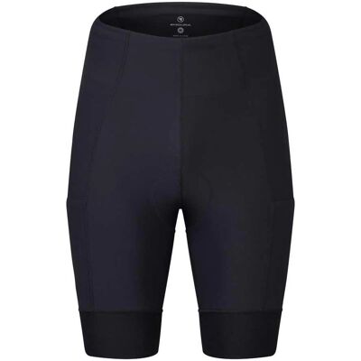 Endura S Sykkelshorts - Sykkeklær Endura S Sykkelshorts - Sykkeklær