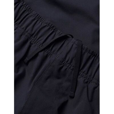 Endura Modell 200 Series Leichte Antimikrobielle Shorts - Shorts Endura Modell 200 Series Leichte Antimikrobielle Shorts - Shorts