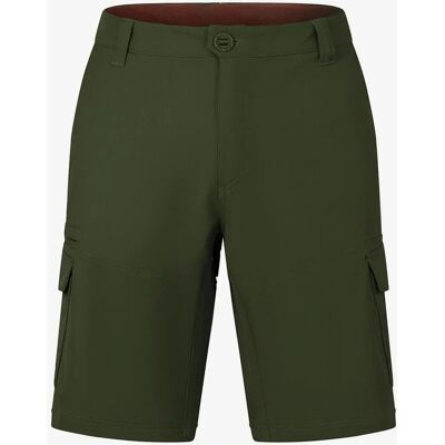 Endura Hunter Green 2XLarge Cargo Shorts - Cargo Shorts Endura Hunter Green 2XLarge Cargo Shorts - Cargo Shorts