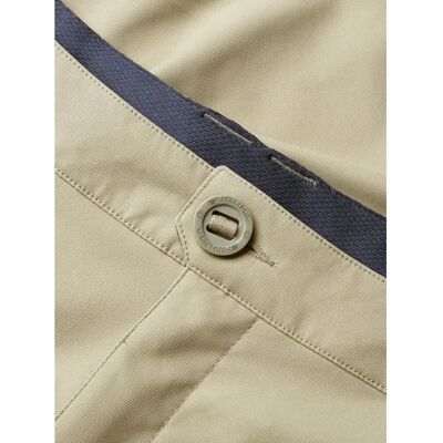 Spodenki cargo męskie Endura Loop - Mushroom - Cargo Shorts Spodenki cargo męskie Endura Loop - Mushroom - Cargo Shorts