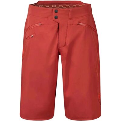 Short Endura MT500 Spray - Sans liner - Publicité Short Endura MT500 Spray - Sans liner - Publicité